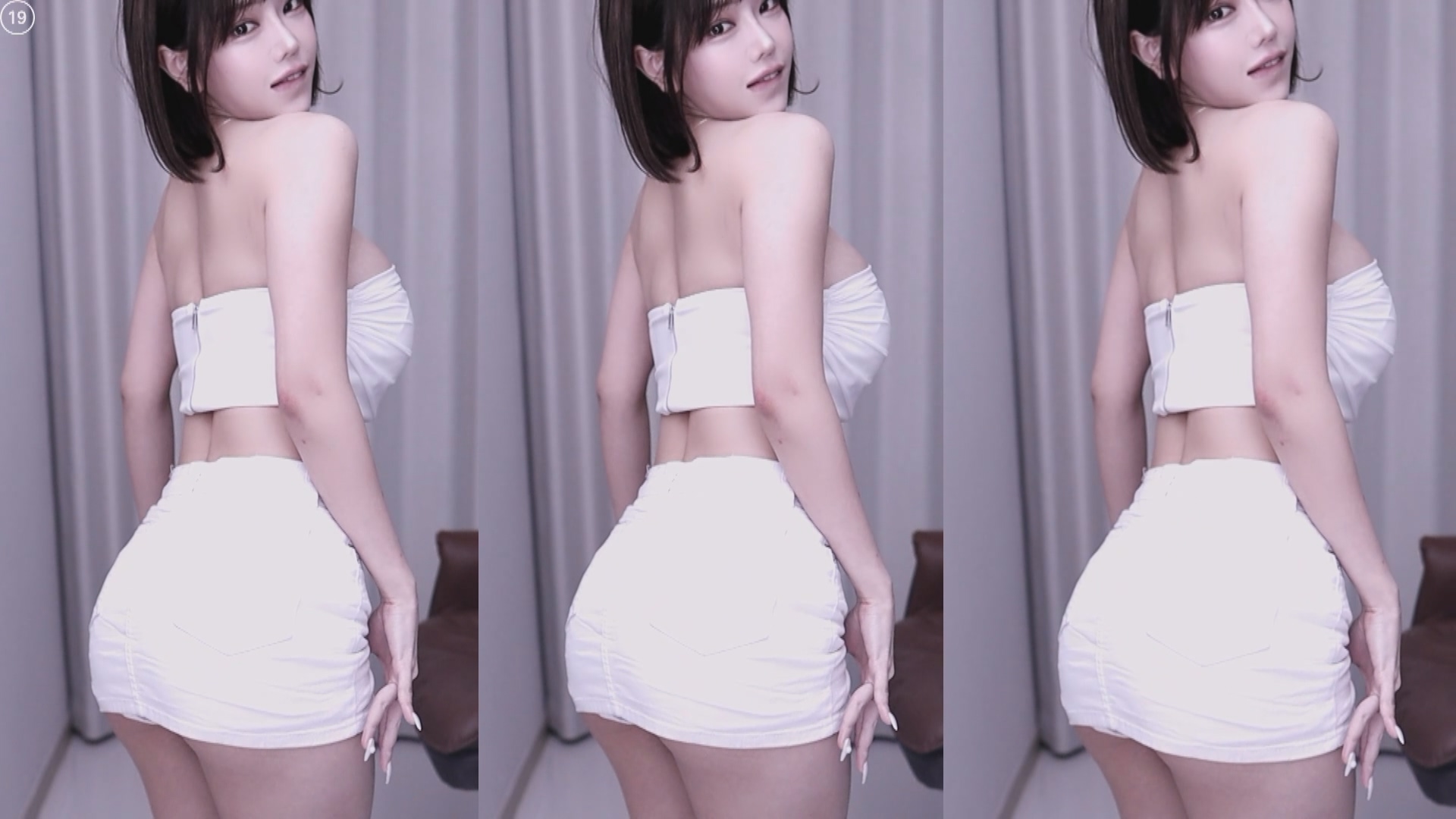 202501月21日 BJ允彩雅【1.65G】
