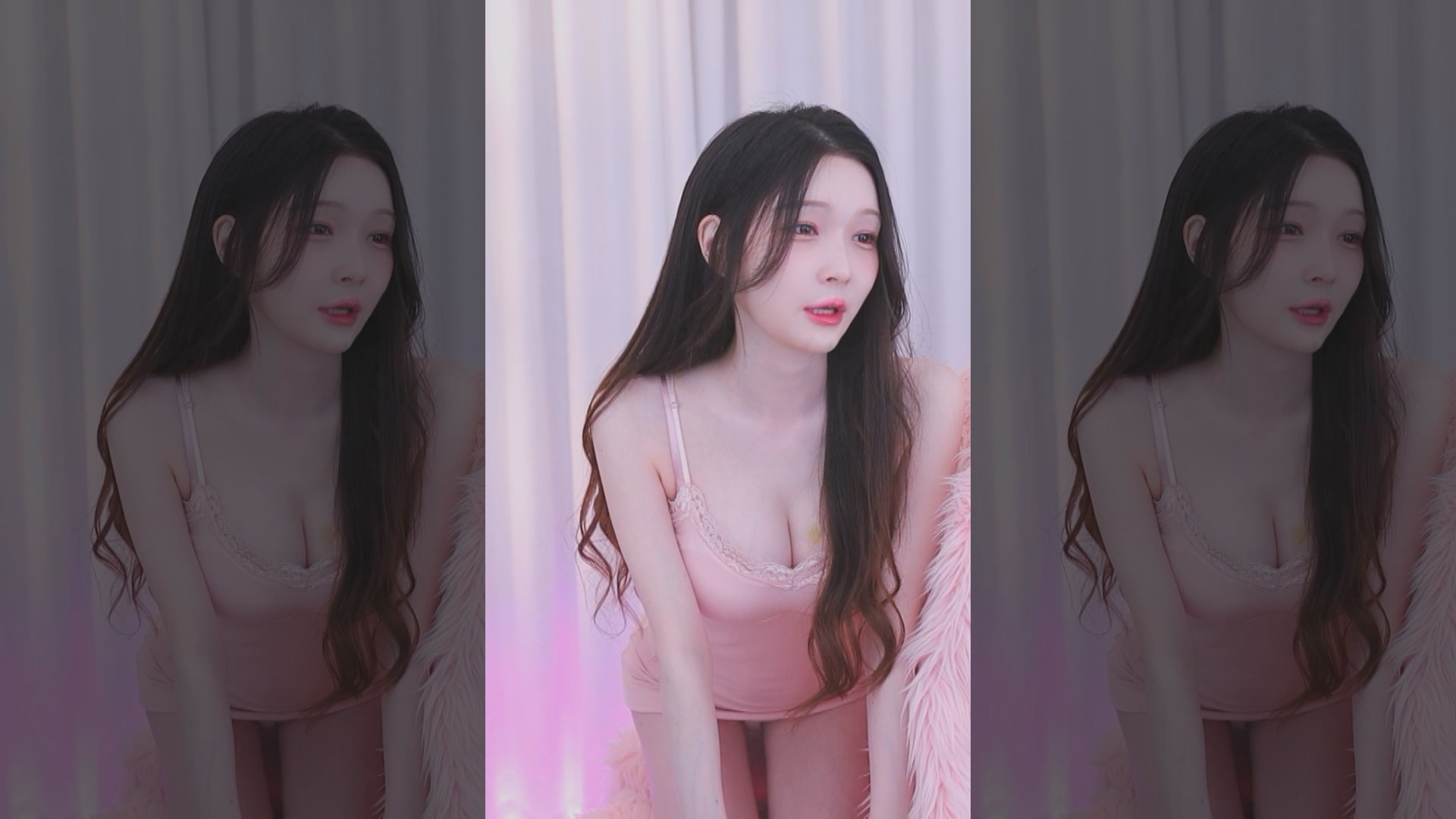 202501月19日 BJ美优【1.5G】