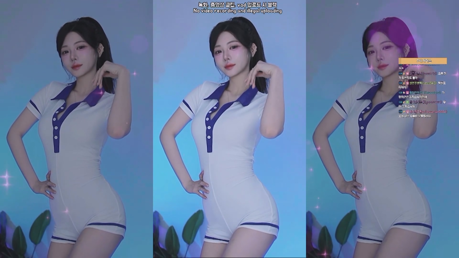 202501月19日 BJ蒂尔达【1.57G】
