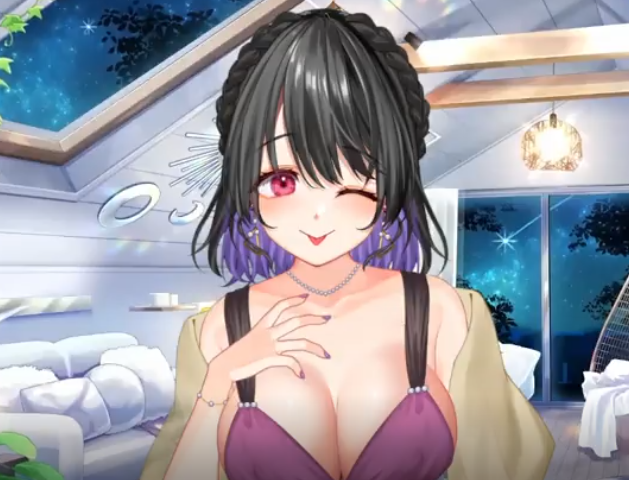 快音りん 2025.07.29 【🔞ASMR】1V515M百度盘