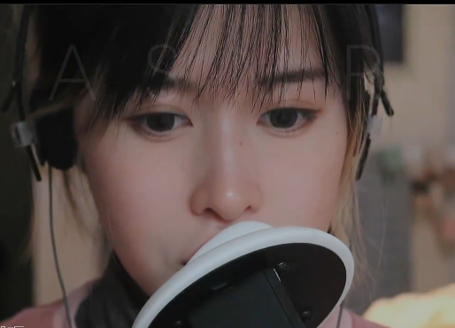 椰子 慢舔吐息 1V357M百度盘