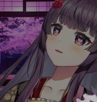 柚木朱莉 20250511   nico  1V174M百度盘