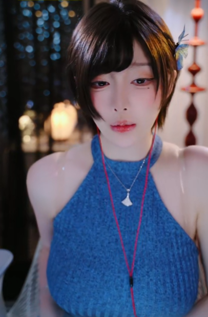 雨教皇_人在南非，好想回家。最助眠的轻语直播间 20250726_1V426M百度盘