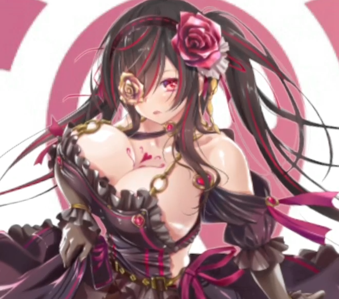 黒紫館幽火-kokushikanyuuhi- 2025.08.17  1V329M百度盘