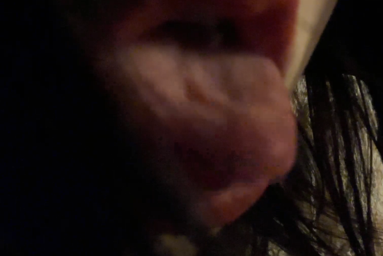 是的没错 我已经道歉了，你还想我要怎么办？1V135M百度盘