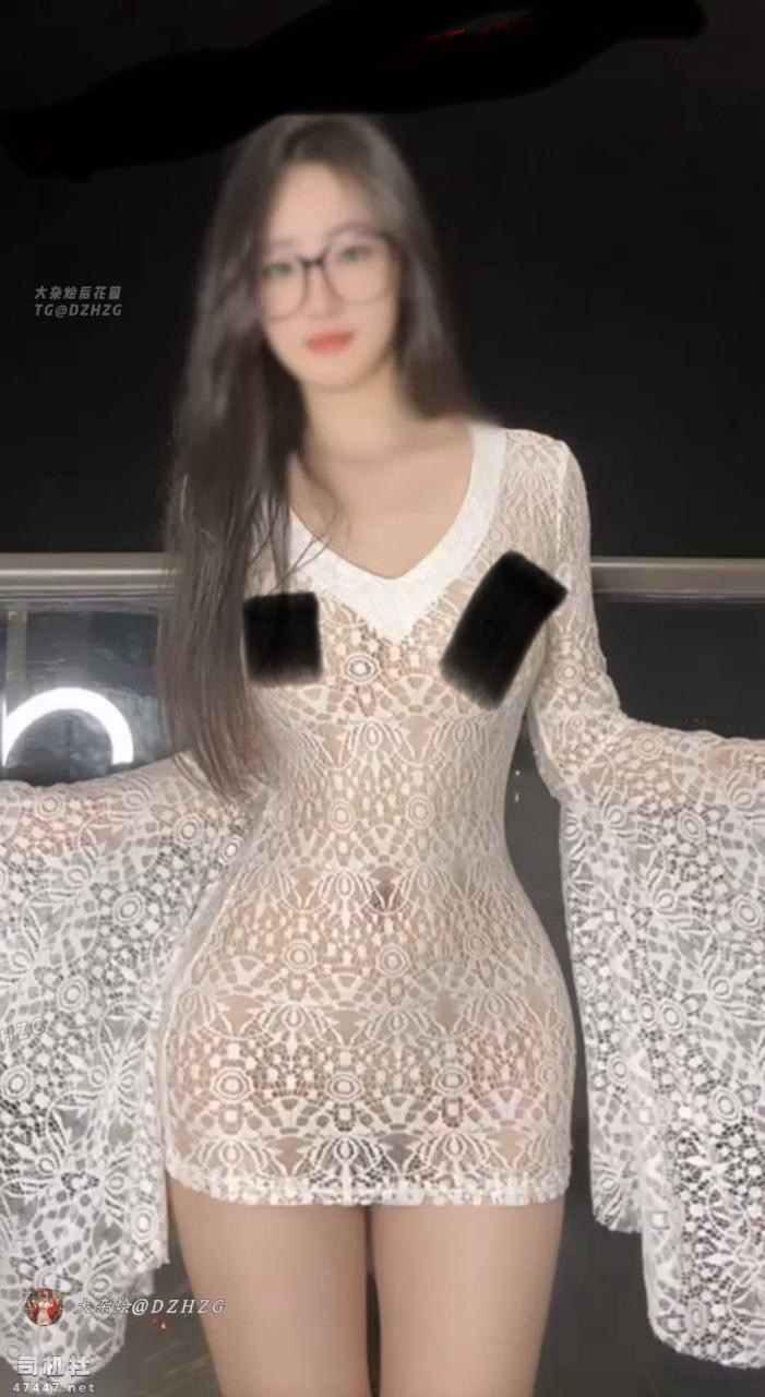 05年169身高A4腰漫畫腿女大 你的甜蜜餞「小美miyoki」付費資源