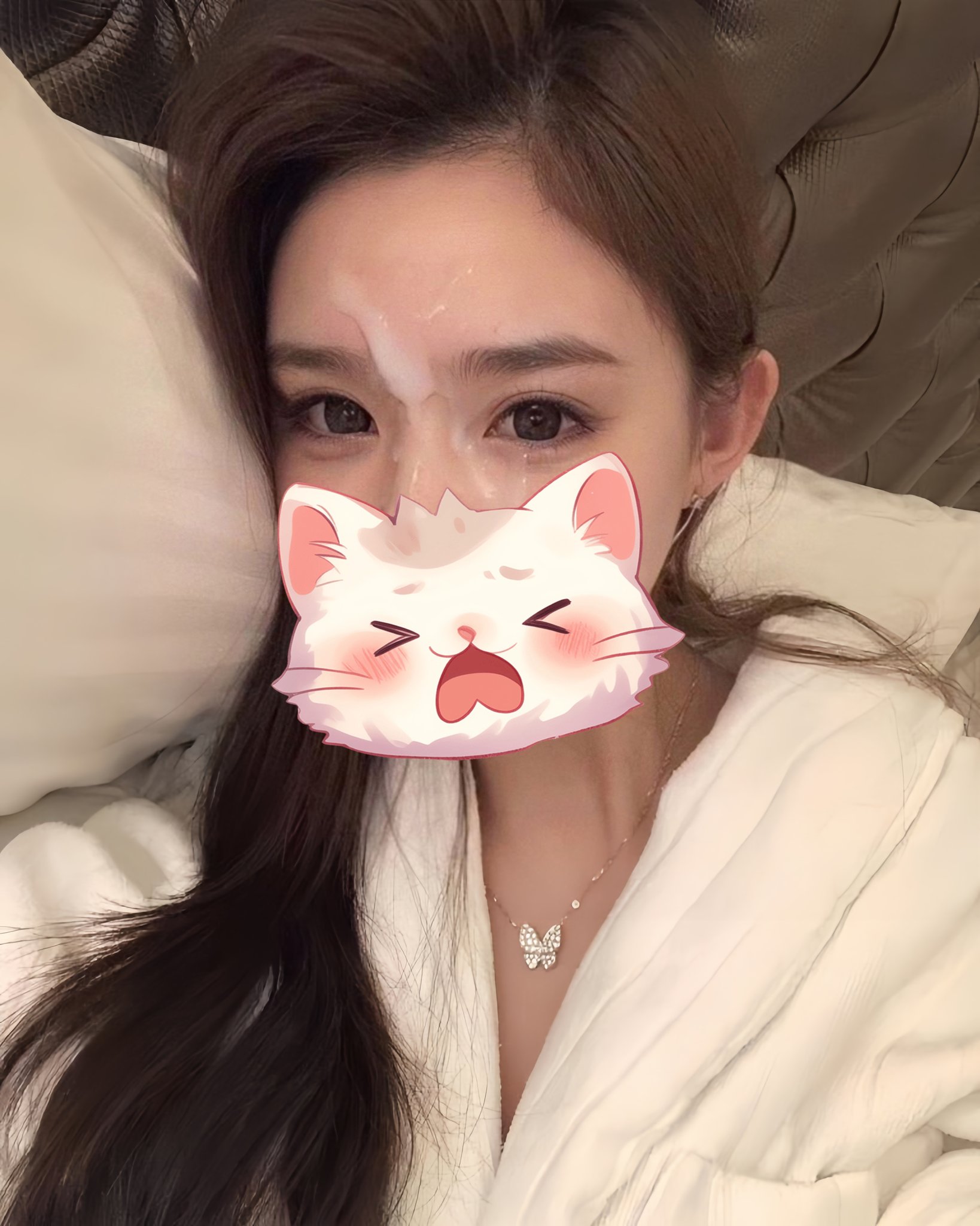 推特自收集分享图片视频