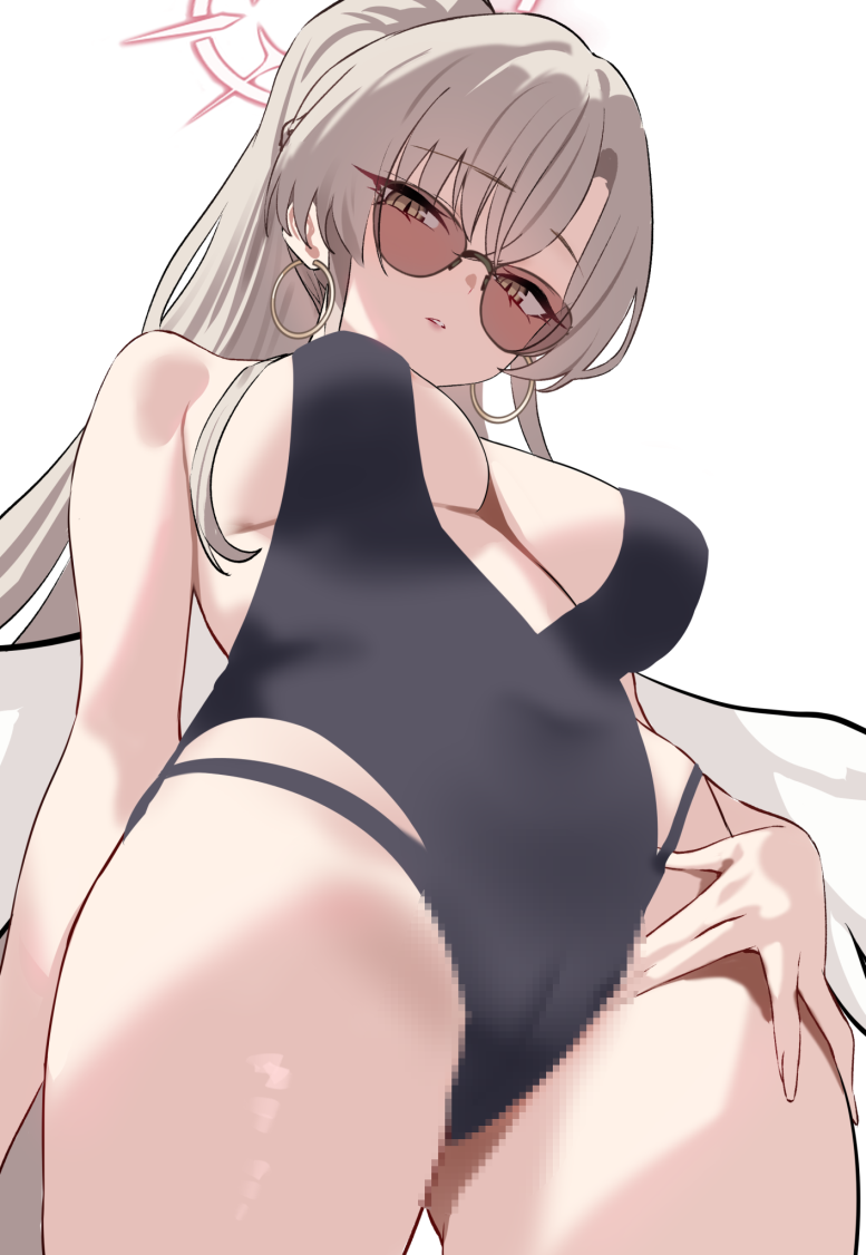 [画师图集][Shigure_S]合集截止2025.07