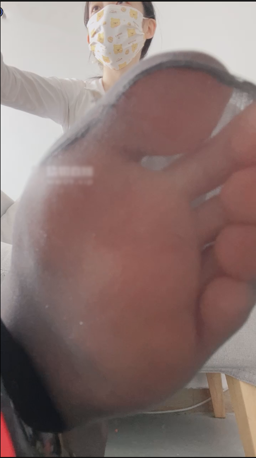 玩物直播高木大人-250713 进来上供废物专场【1V】【1.13G百度云】