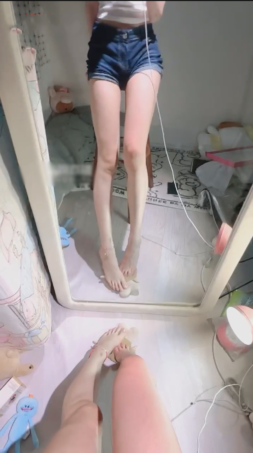 玩物直播少女救赎-250720 粗口辱母场【1V】【969MB百度云】