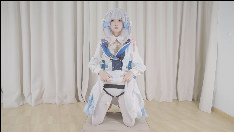 【新】埋导演-花时来信2【3V】【711MB百度云】