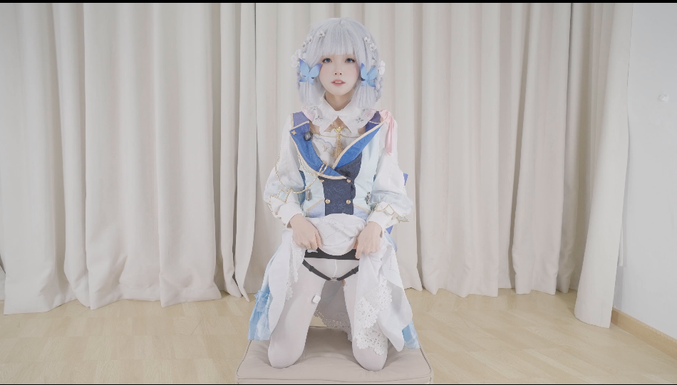 【新】埋导演-花时来信2【3V】【711MB百度云】