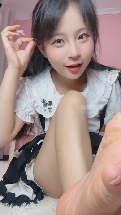 玩物直播甜桃大王-250801红绿灯实名辱骂【1V】【1.05G百度云】
