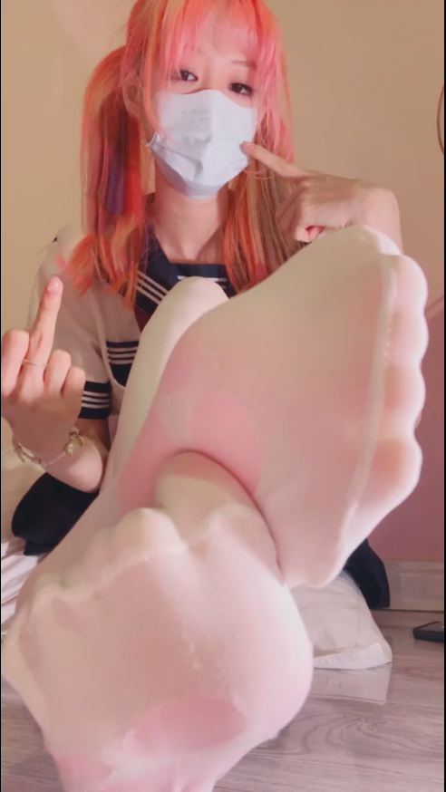 玩物直播奶味小仙女-20250619 玉子的邀请【1V】【385MB百度云】