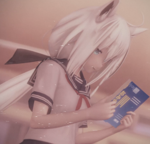 [3D]Sugardust 250714 103 Fubuki together [1G]