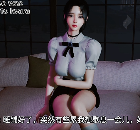 dicki 放荡老师之登峰少年[320M]