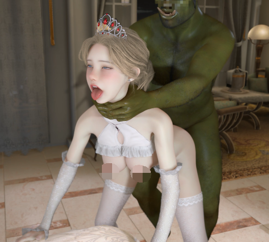 CherryPie404：queen needs to fill herself 表面高贵冷艳女王私底下是淫荡骚母狗[1.6G]