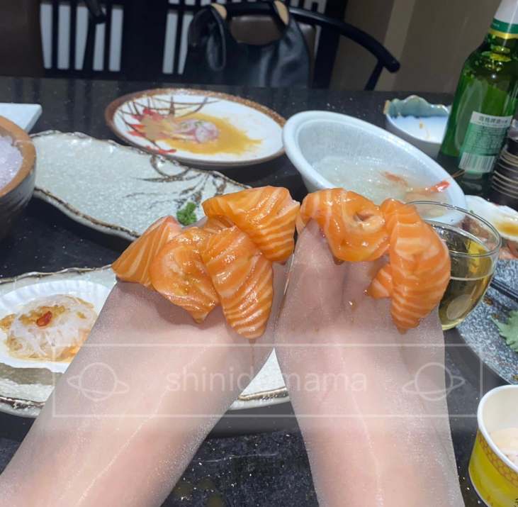 足控-推特极品美足 水野娅-足交视图（56P,33V,459M）