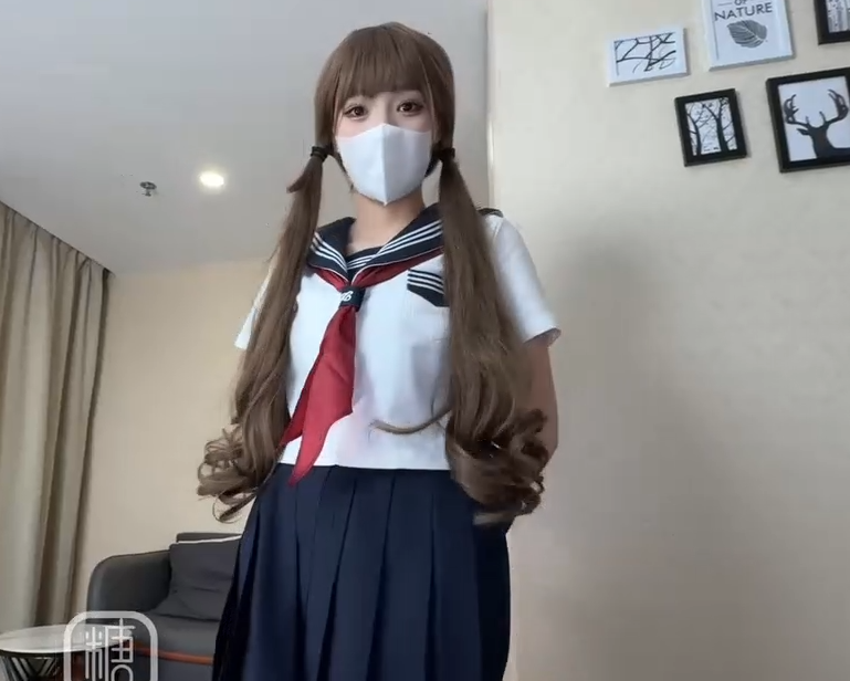 极品御姐-情深叉喔- 新 网瘾少女为了皮肤帮哥哥解决(1V,938M)