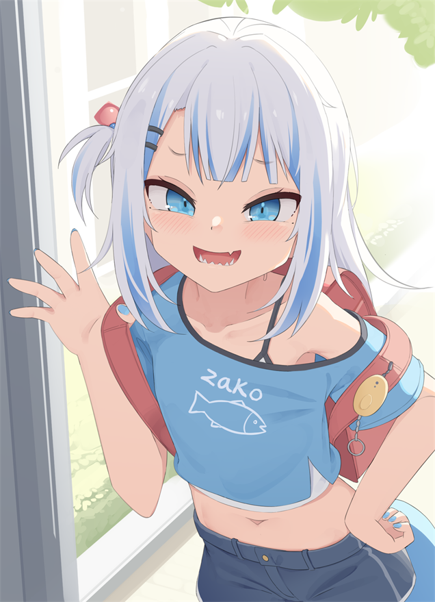 [画师图集][Tenroy]2025.04-2025.06合集