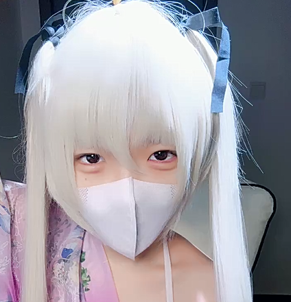 【幼嫩】清纯美少女 自慰