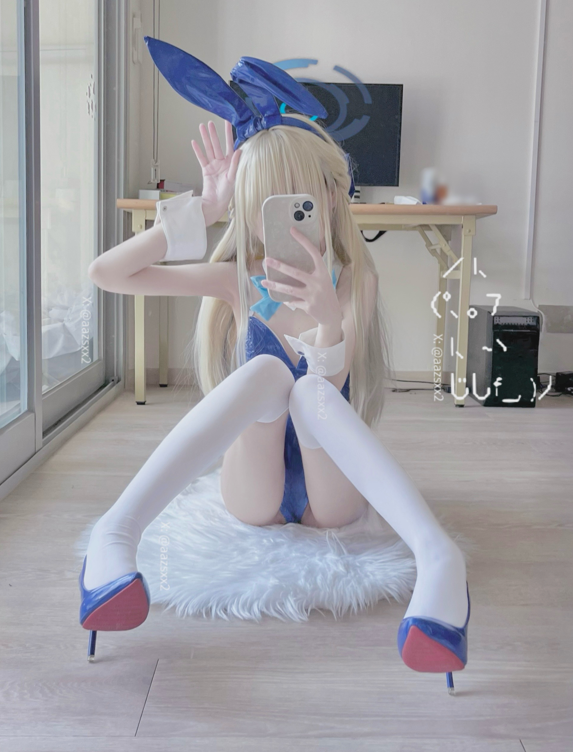no.3244 [Fanbox] Dal (@aazsxx2) 【98P 185MB】
