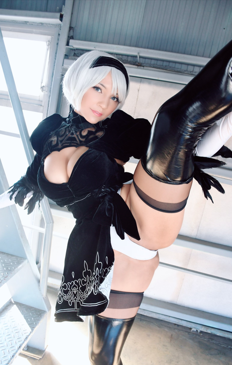 no.3460 Pattie - 2B 【105P 2V 1.33GB】