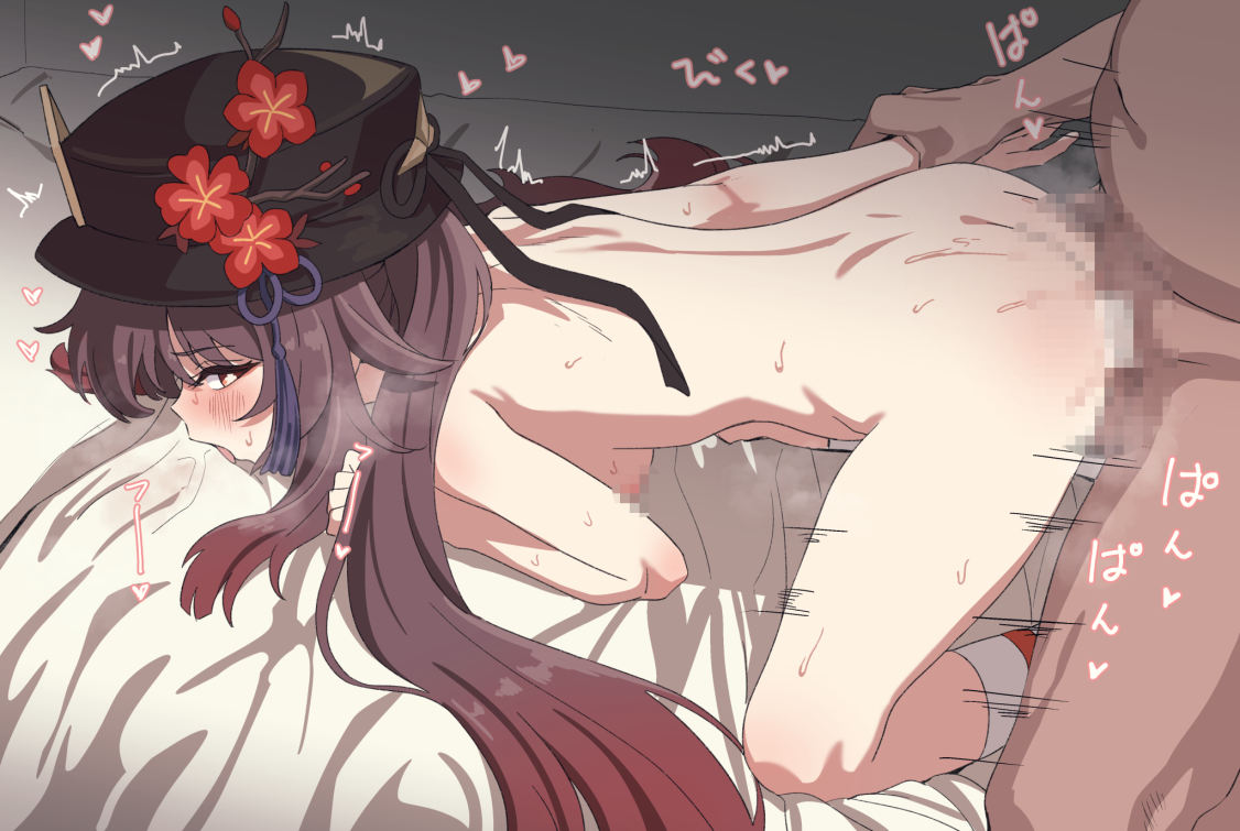 [画师图集][サインこす]画师合集至25.07