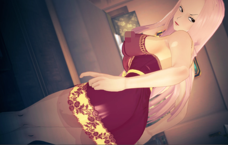 [日式SLG/汉化] 伟大航路的热情 Passion on the Grand Line v0.2.0 [PC+安卓/1.5G]