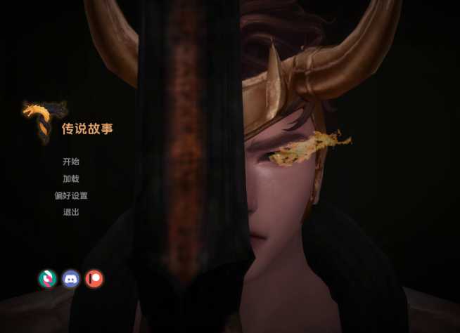 [欧美SLG/汉化]传说的故事 Tale of Legend v0.1Act0-8.5 [PC+安卓/2.5G]