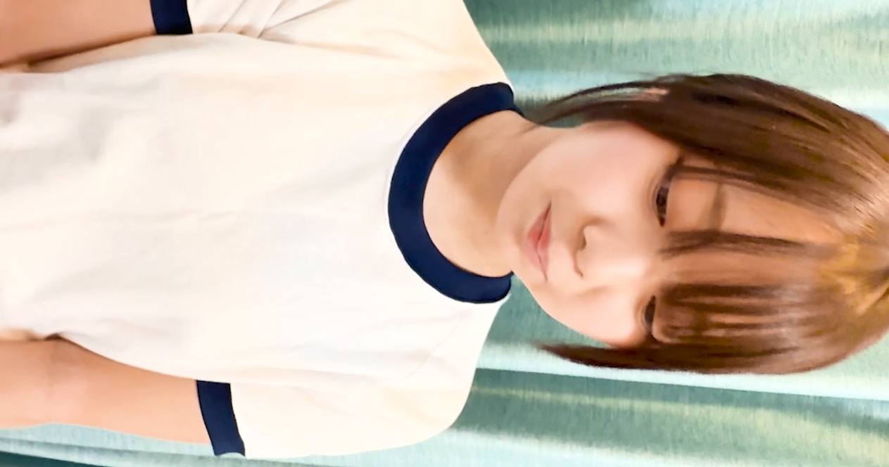 FC2-体操服女孩一部
