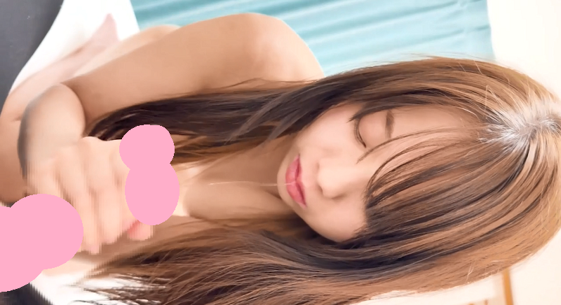 FC2-体操服女孩一部