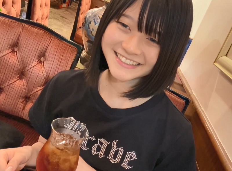 FC2-邻家女孩一部