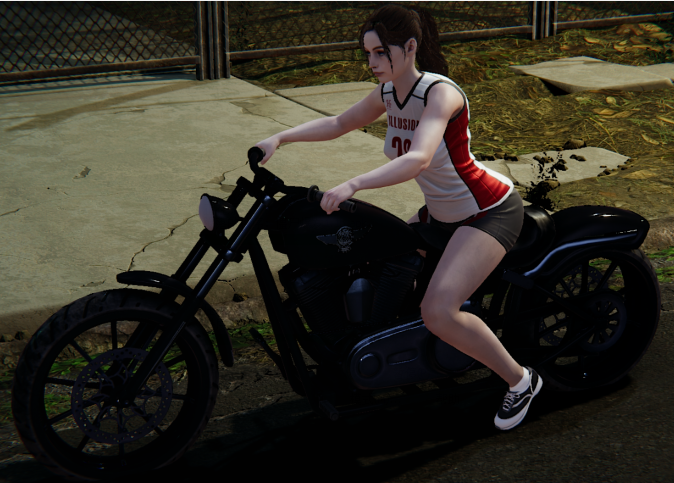 [欧美SLG/汉化]堕落秩序：僵尸爆发 The Fallen Order: Zombie Outbreak v1.1b [PC+安卓/4.2G]