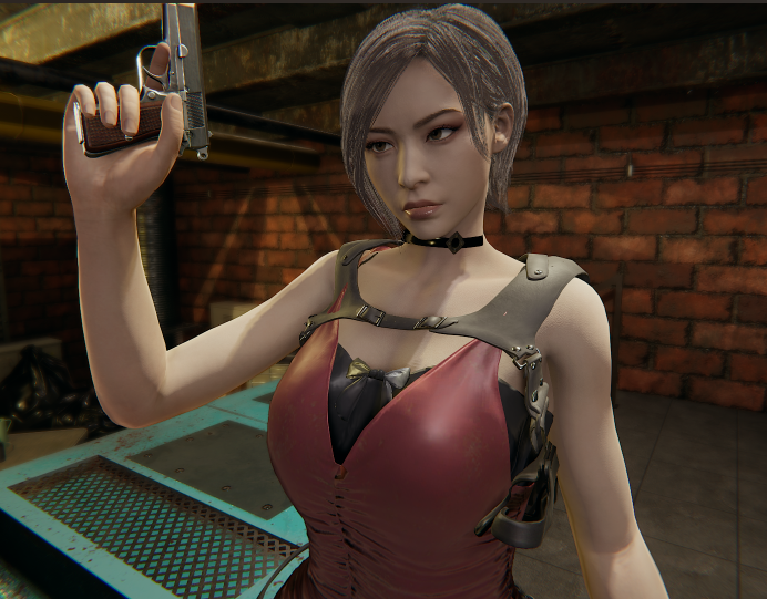 [欧美SLG/汉化]堕落秩序：僵尸爆发 The Fallen Order: Zombie Outbreak v1.1b [PC+安卓/4.2G]