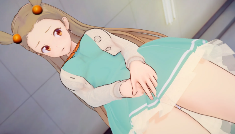 [欧美SLG/汉化] 色色宝可梦：为老婆们而生 PokeLewd： For Waifus v0.7g [PC+安卓/2.2G]