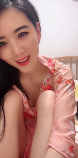 最美人妻轻少妇色火精灵女神，高跟黑丝连体网袜美腿，30多岁女人韵味足 明星级颜值 18岁的身材，难得啪啪！声音超好听 906M