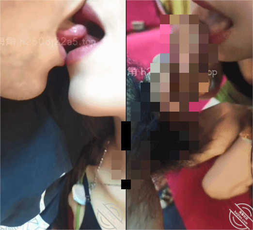 重磅推荐【亲姐的诱惑】8月最新，姐姐不来姨妈，医院检查意外怀孕！等待做人流手术期间又忍不住打炮，干脆不带套 内射 295M