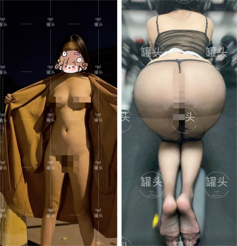2025年8月，淫妻爱好者，【罐头-Josephi33580860】，找单男，喜欢影院勾引，KTV醉酒玩法 65V421M