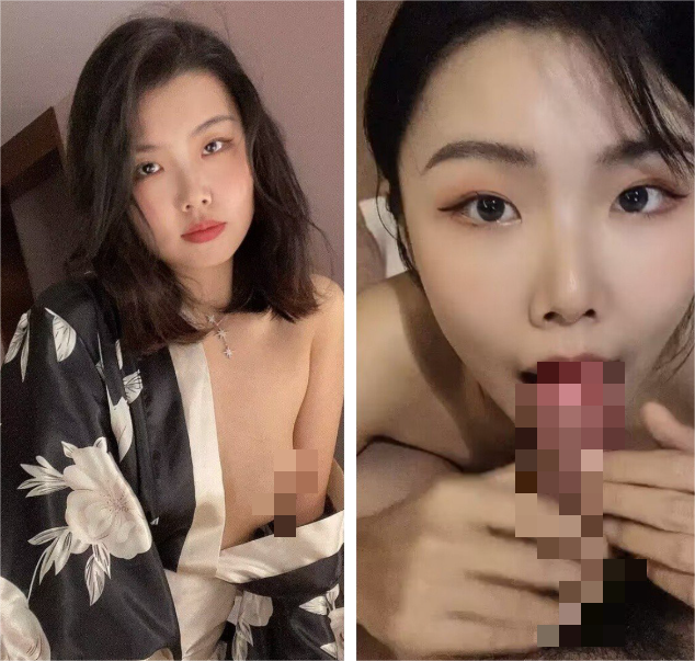 【超精品泄密】✨西安梁乐冉等八位美女不雅性爱图影泄密流出✨400M40V+99P