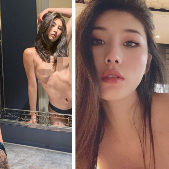 【超精品泄密】✨西安梁乐冉等八位美女不雅性爱图影泄密流出✨400M40V+99P
