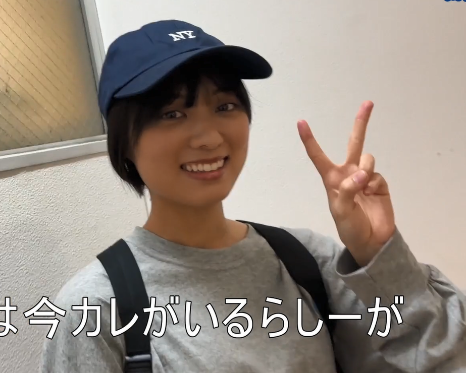 FC2-平胸女孩一部