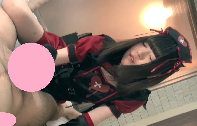 FC2-护士制服一部