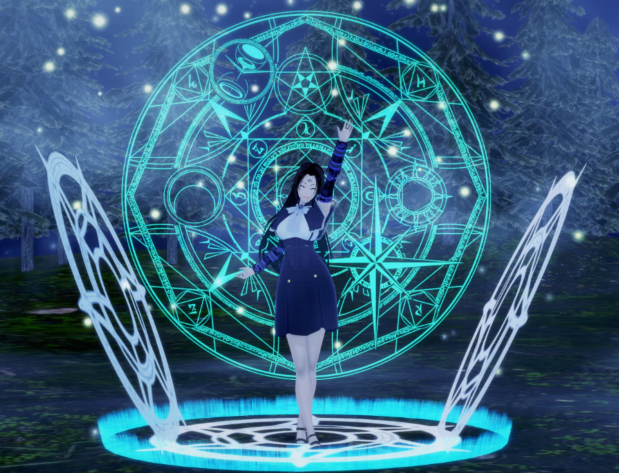 [日系SLG/汉化] 武井的旅程 Takeis Journey v0.31 [PC+安卓/10G]
