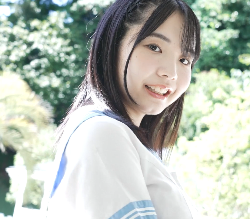 水手服女孩一部