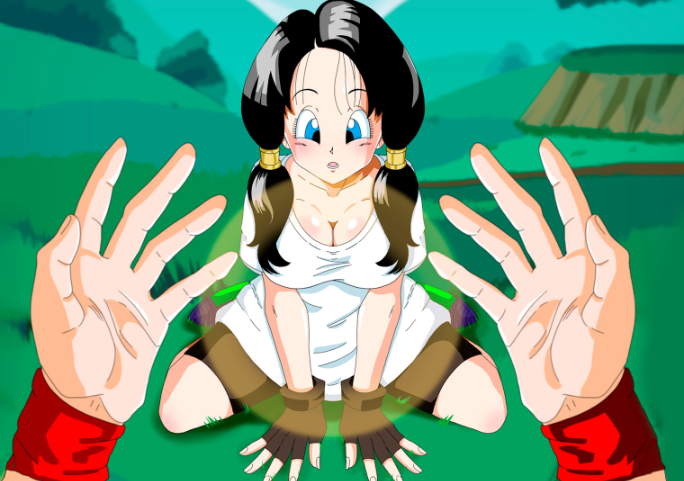 [亚洲风SLG/汉化] 混合冒险 Hybrid Eroventures v0.2.0 [PC+安卓/630M]