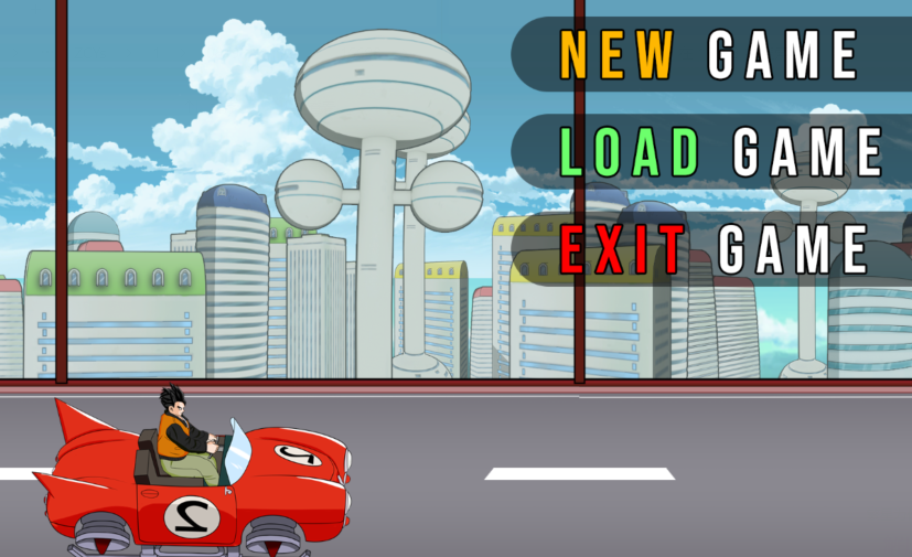 [亚洲风SLG/汉化] 混合冒险 Hybrid Eroventures v0.2.0 [PC+安卓/630M]