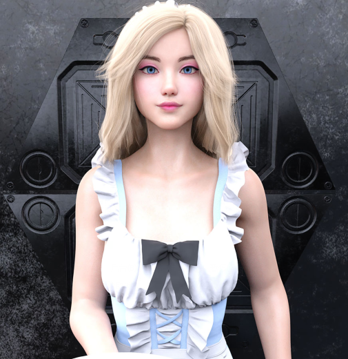 [欧美SLG/汉化] 火星上的生活 Life on Mars v0.12.0 [PC+安卓/4.7G]