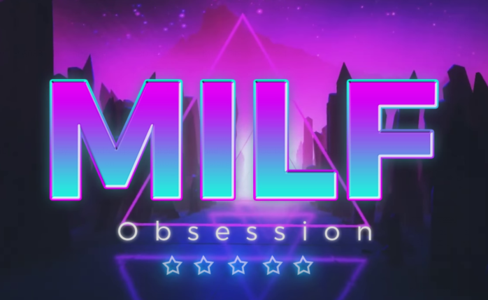 [欧美SLG/汉化] 熟女痴迷 MILF Obsession v0.1 [PC+安卓/2G]