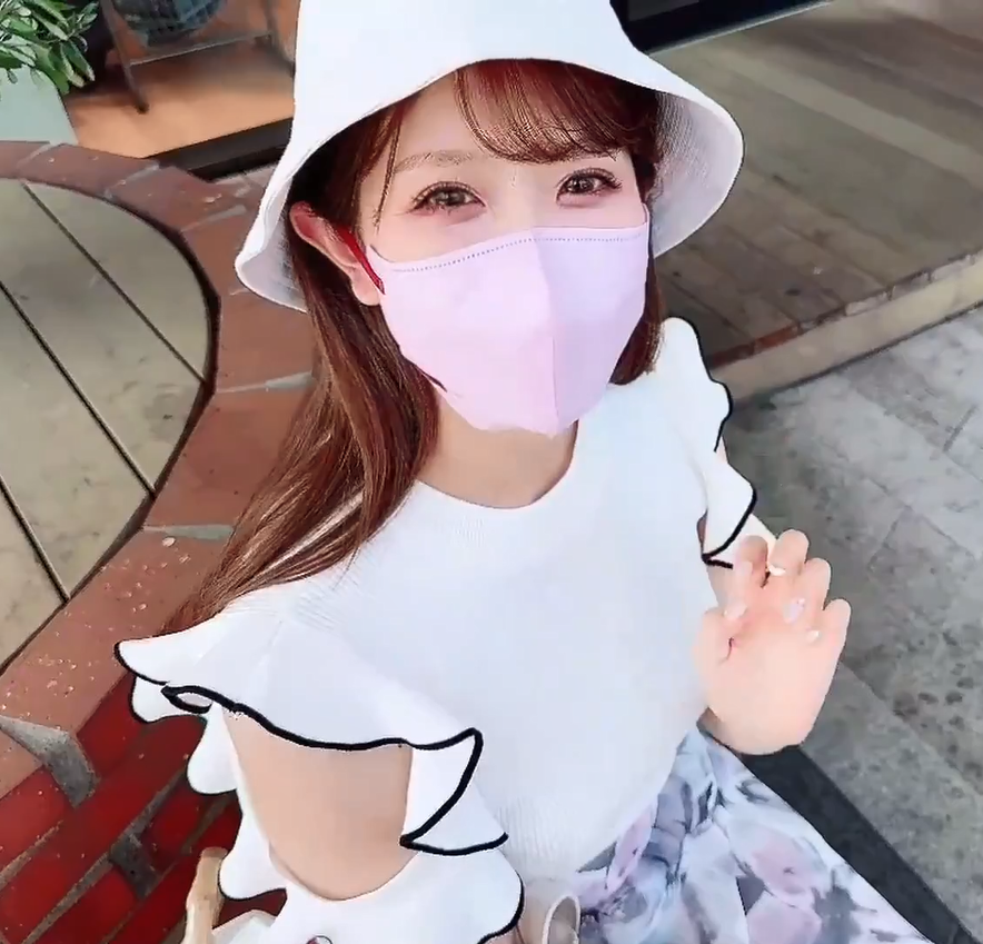 FC2-牛头人一部